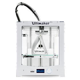 8mm film scanner - What have you made - UltiMaker Community of 3D Printing  Experts