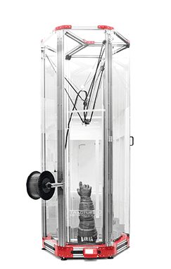 T3000-industrial-3D-printer-Tractus3D-Used