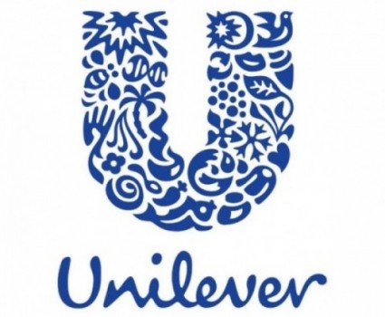 Unilever