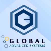 Global Advanced Systems