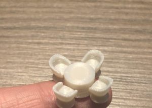 Architectural Accessories