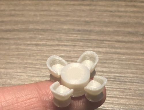 Architectural Accessories