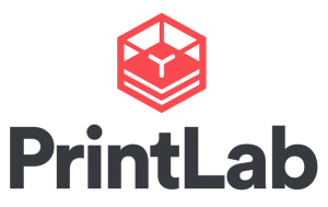 printlab-logo